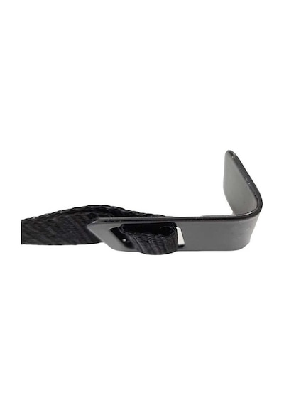 Topp Rack Acs Pro Bisiklet Taşıyıcı - 3 Bisiklet Taşıma