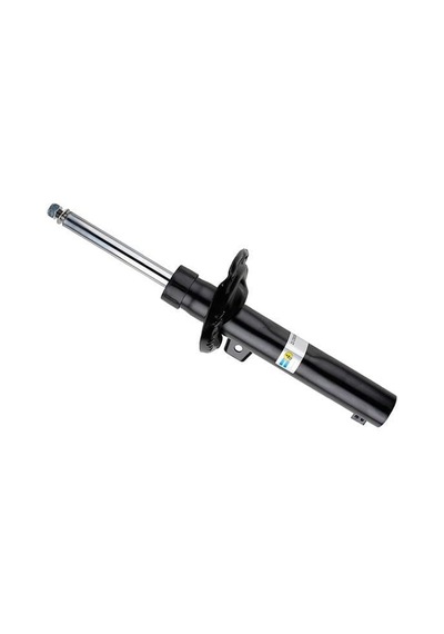 OPTIMAL A-3655G Amortisör Ön 55Mm Golf Vıı A3 13- Gazlı