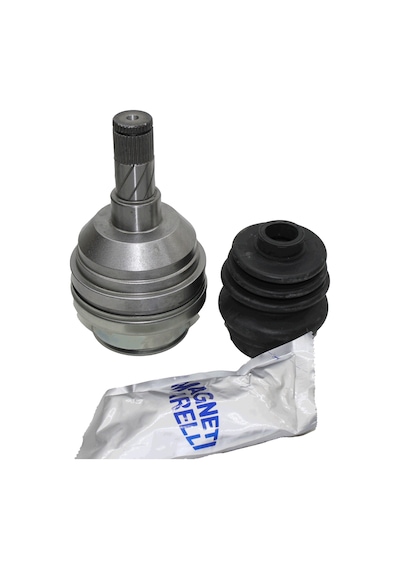Opel Vectra B İç Aks Kafası Magnetti Marelli Marka Mar-359002501400