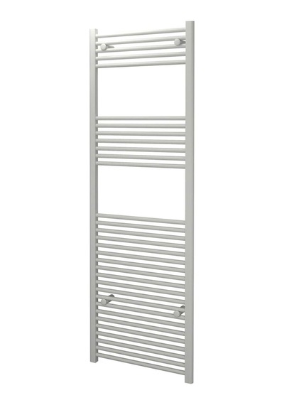 Havlupan 600x1800 Beyaz 22mm Havlupan
