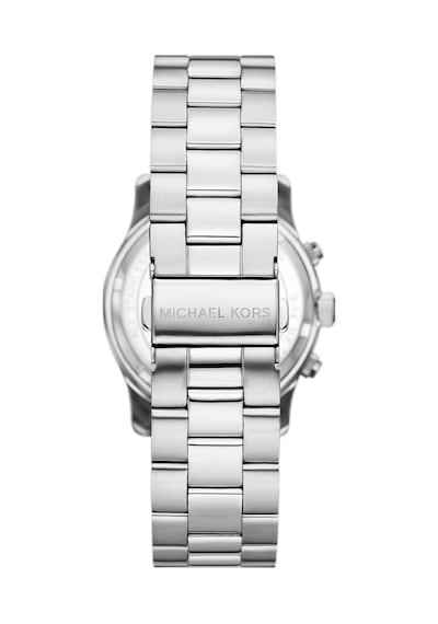 Michael Kors MK7325 Kadın Kol Saati