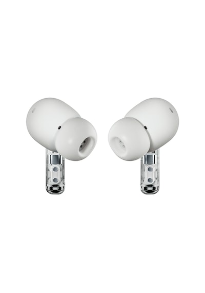Nothing Ear (a) Bluetooth Kulak İçi Kulaklık (Nothing Türkiye Garantili)