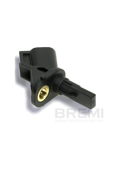 Bremi Abs Sensörü Kablosuz Focus 2 04 C-max-galaxy-kuga-mondeo-smax 07 Volvo C30 06 V40 2012 Ve Sonrası V50 Esp Siz Bremı 51106 3m5t2b372ab-1223620-30748149