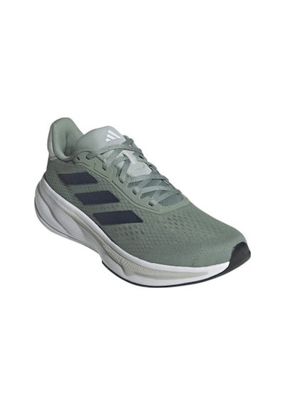 Adidas Jı4626 Response Super M Erkek Koşu Ayakkabısı Renkli Çok Renkli