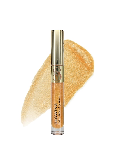 Victoria's Secret Glowing Renkli Dudak Parlatıcısı 3.1gr Glowing