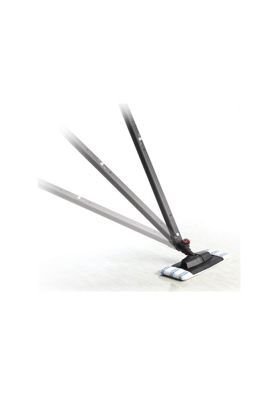 Polti Vaporetto Vaporflexi Aparat Paeu0343