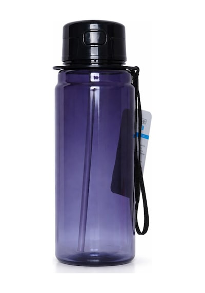 623 Pc Matara, Suluk 550 Ml Siyah
