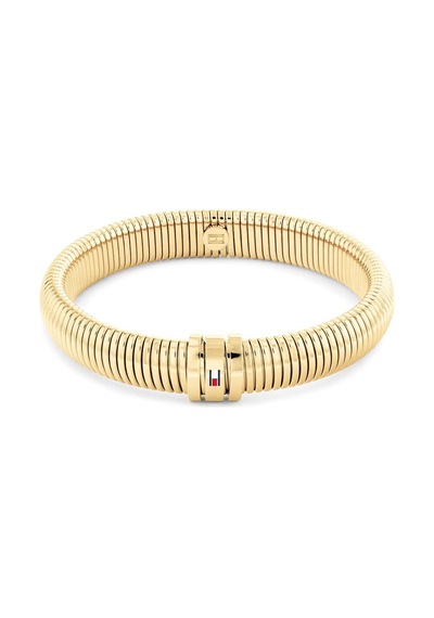 Tommy Hilfiger Thj2780995 Kadın Bileklik Renkli