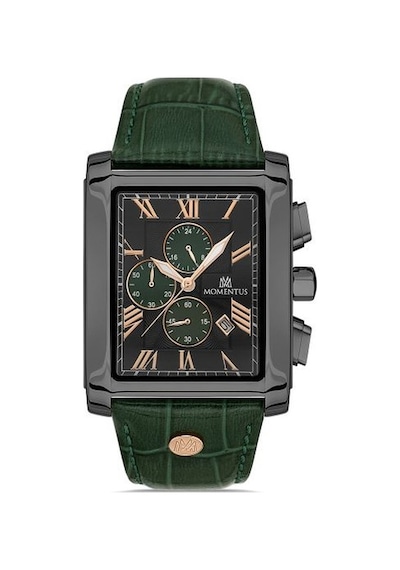 Momentus Tm111n-15yr Erkek Kol Saati
