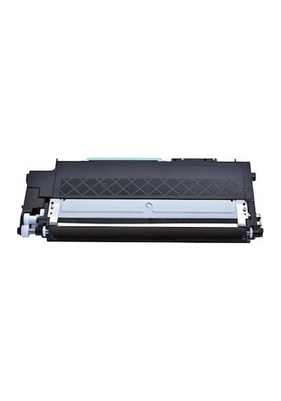 Hp W2070A(117A) Siyah Uyumlu Toner 1.000 Syf