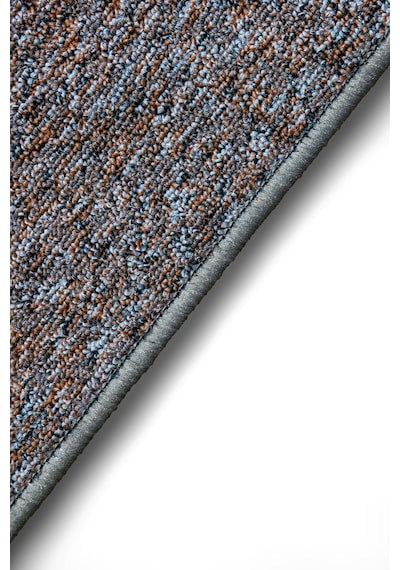 Kare Bukle Halıdan Ekonomik Basamak Ve Merdiven Paspası - Kahve Desenli / Adet Olarak Satılır Null