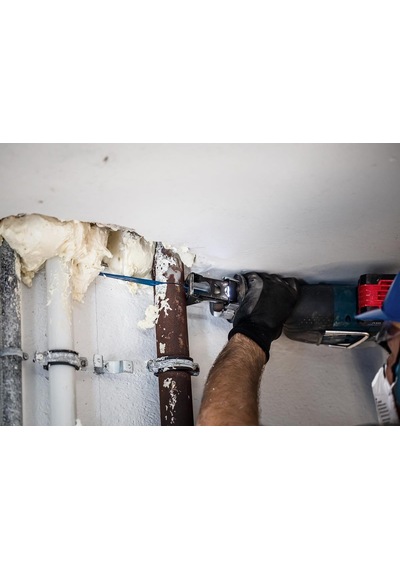 Bosch Expert S 1156 Xhm Çok Amaçlı 225 Mm 10'lu Panter Testere 2608900393