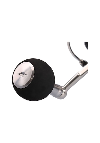 Daiwa Certate G Sw Mq 24 5000 H Spin Olta Makinesi
