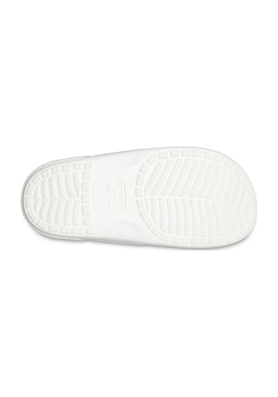 Crocs Classıc Butterfly Kız Çocuk Terlik 208299-94s 208299-94s Çok Renkli Çok Renkli Crocs Classıc Butterfly Kız Çocuk Terlik 208299-94s 208299-94s Çok Renkli Çok Renkli