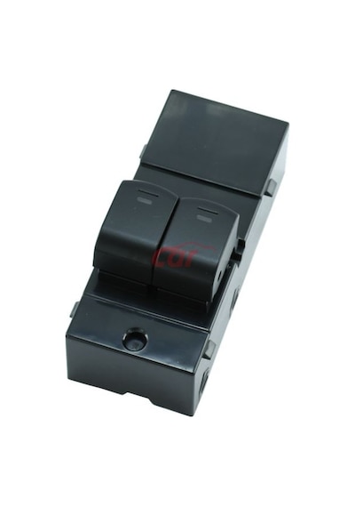 Mcar Cam Acma Kapama Anahtarı Sol Cıftlı Mıcra K12 02 10 6 Pın - Kraw An-980