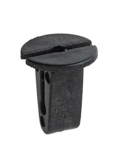 Audi, Seat, Skoda, Volkswagen İçin Klips