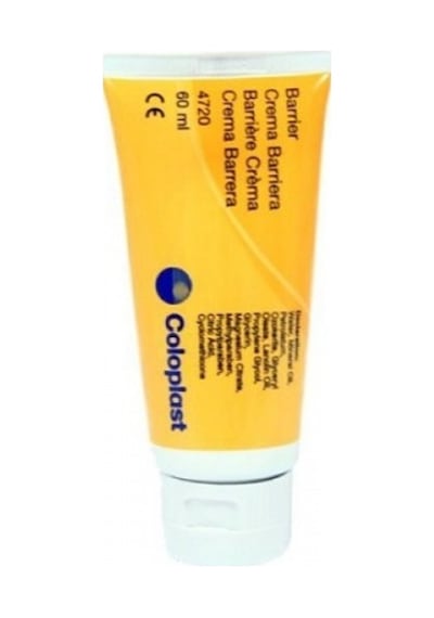 Comfeel 4720 Bariyer Krem 60 Ml
