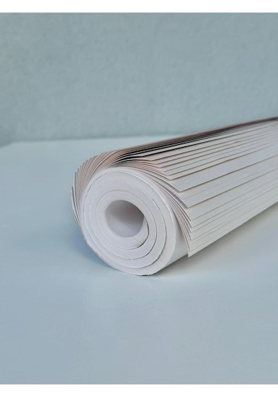 40x60 Tabak - Bardak Sarma Taşıma Taşınma Paketleme Kağıdı 10 Adet
