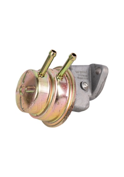 Benzin Otomatiği Vw Beetle - Transporter T1 - T2 - Kaefer 1.6 1970- 113127025d