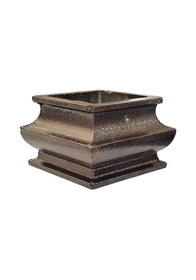 Pergüle Ayağı Japon 9.5x9.5 0152 Diğer
