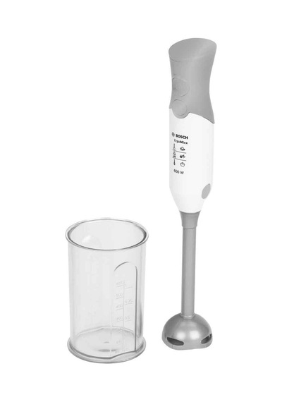 Klein Toys Sesli Bosch Oyuncak Blender Seti S00009246