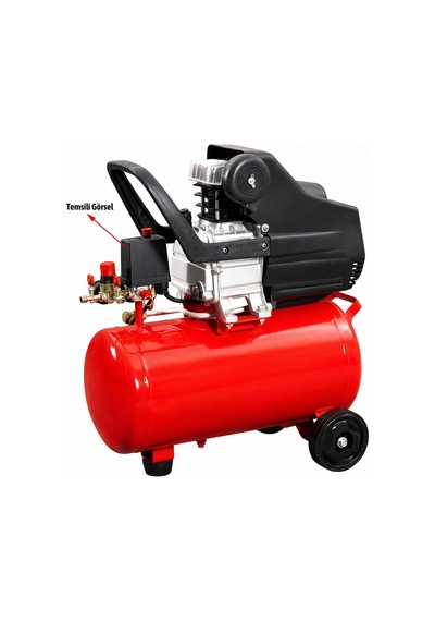 Kompresör Basınç Şalteri Bar10 250 Volt 1/4'' Açma Kapama Hava Kompresörü Basınç Kontrol Aleti Kompresör Basınç Şalteri Bar10 250 Volt 1/4'' Açma Kapama Hava Kompresörü Basınç Kontrol Aleti