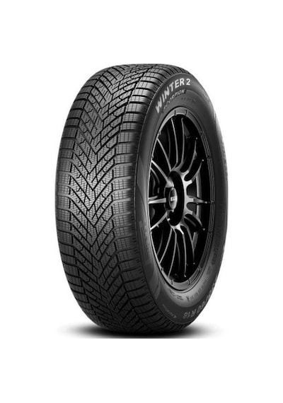 Pirelli 235/50R20 104V XL Scorpion Winter 2 Kış Lastiği 2023