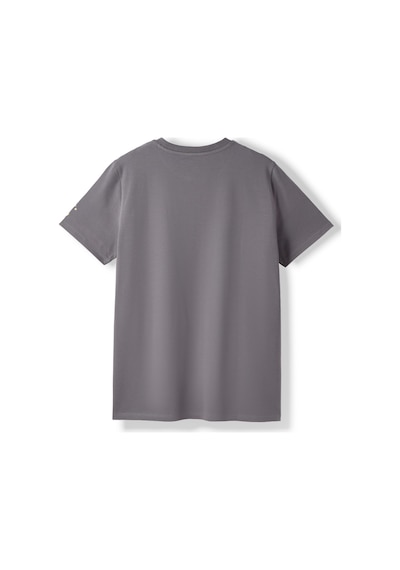 Gsstore Galatasaray Erkek T-shirt E252097 Antrasit