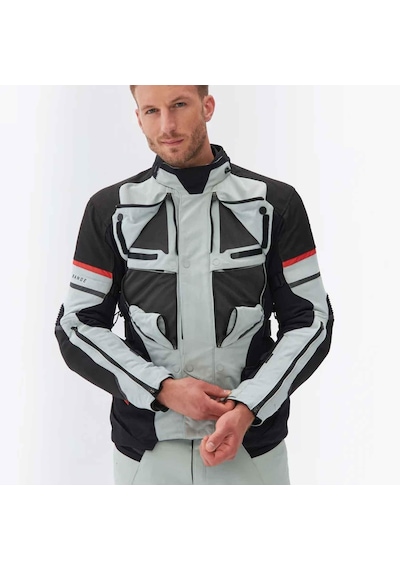 Rebelhorn Range Motosiklet Montu