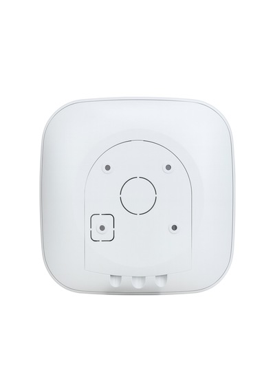 Dhı-arc3000h-gw2 868 Hub - Alarm Paneli