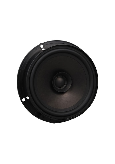 Magıcvoıce Mv-22575 16 Cm 4 Ohm 80 Watt Oto Hoparlör Volkswagen Grubu Seat Skoda Kapı Hoparlörü