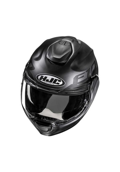 Hjc F100 Kask Hetal Mc5sf Diğer