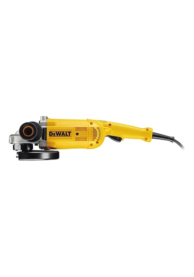 Dewalt DWE492-TR 2200W 230MM Büyük Taşlama