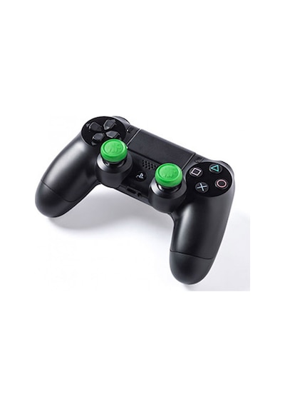 Kontrolfreek Cqc Signature Edition For Playstation 4 (PS4) Contro