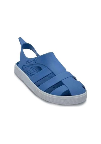 Boatilus Boatılus Bioty-b Çocuk Sandalet Bioty-b-07 Mavi