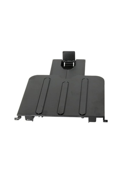 Muadil Hp M1212/m1217/m1132/ Kağıt Çıkış Tepsisi