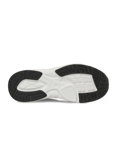 Lumberjack Opıya Wmn 6fx Siyah Kadın Sneaker 000000000102067338 Siyah