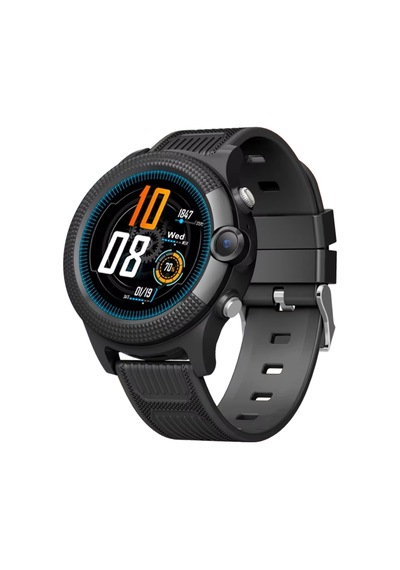 Wearfitpro D36 4G Sim Kartlı Akıllı Çocuk Saati (İthalatçı Garantili)
