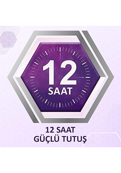 Maksimum Kontrol Protez Yapıştırıcı Krem 40 G