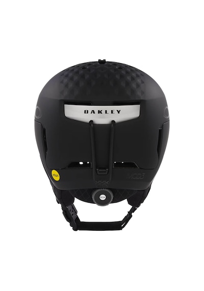 Oakley Oakley Mod3 Erkek Kask Siyah 14573 Siyah