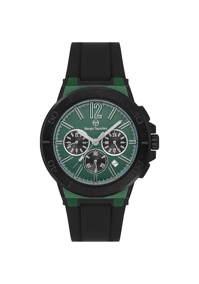 Sergio Tacchini Erkek Kol Saati - St.1.10458-5