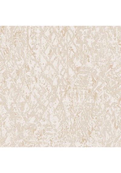 Duka Duvar Kağıdı Lifestyle Hide Dk.23240-2 (10 M2 Fiyatı)