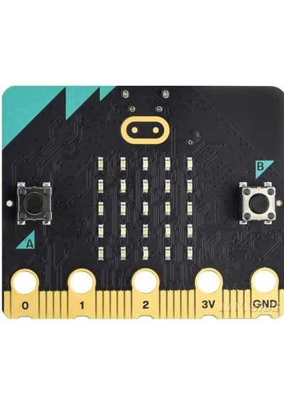 Bbc Bbc Micro:Bit V2
