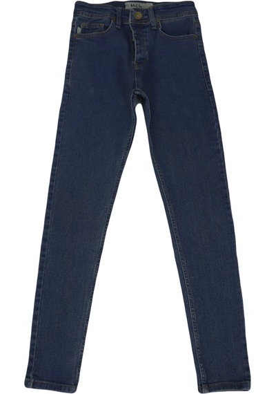 Dmctekstil Erkek Hacker Denim Lacivert Renkli Normal Bel Dar Kesim Dar Paça Jean Pantolon Dmctekstil Erkek Hacker Denim Lacivert Renkli Normal Bel Dar Kesim Dar Paça Jean Pantolon