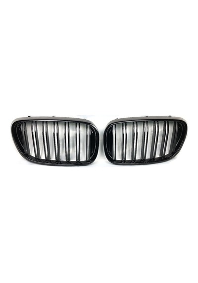 Bmw G11 G12 7 Serisi M7 Panjur