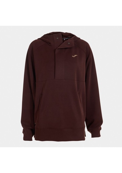 Joma 902502.833 Breath Kadın Sweatshirt Çok Renkli