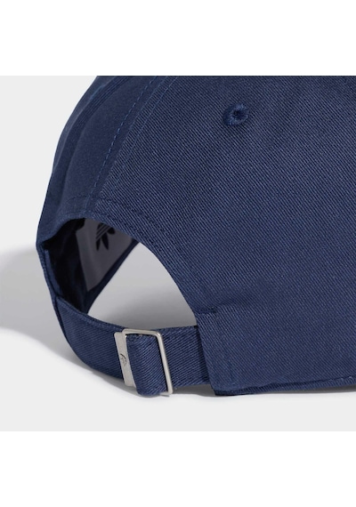 Adidas Baseball Mavi Şapka Ks7490