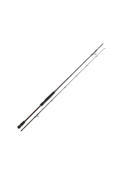 Daiwa Infeet Seabass 2.74m 14-42gr 2p Kamış