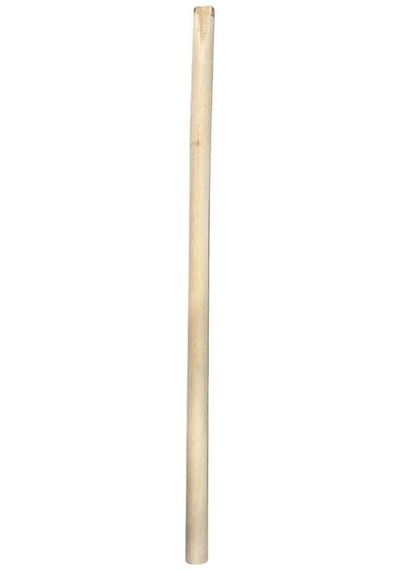 Buradabulabilirsin Ennalbur Kazma Sapı 100 Cm Nl