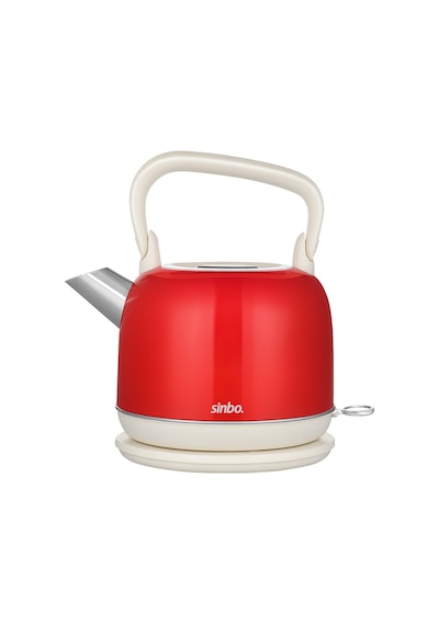 Sinbo SK-8035 1800 W Su Isıtıcı
